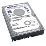 Жесткий диск HP 250 GB 1.5G SATA 7.2k rpm, NHP 3.5 inch [7Y250M0] (7Y250M0)