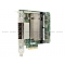 Контроллер HPE Smart Array P841/4G Controller (726903-B21)