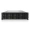 QSAN XCubeUnified Storage XN8016D (XN8016D)