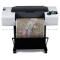HP Designjet T790 PS ePrint (CR648A)