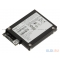 Контроллер LSI IBBU09   LOGIC - BATTERY BACKUP UNIT FOR MEGARAID SAS 9265 AND 9285 SERIES CONTROLLERS (IBBU09)  (LSIIBBU09)
