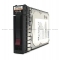 Жесткий диск HP 450GB 1