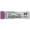 HP X121 1G SFP LC LH Transceiver (J4860C)