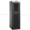 ИБП Eaton (Powerware)  20 кВА, 3ф/1ф, батарея на 31 мин, 5 лет (9155-20-N-31-4x9Ah)