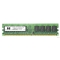 Оперативная память HP 8 GB (2 x 4 GB 2RANK) PC2-3200R 400MHz DDR2 Option Kit [404122-B21] (404122-B21)