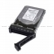 Жесткий диск Dell 3.5