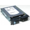 118032553-A02 Жесткий диск EMC Clariion CX-2G15-146 146Gb (U2048/15000/16Mb) 40pin Fibre Channel  (118032553-A02)