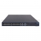 HP A3100-24-PoE EI Switch (JD313A)