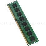 Оперативная память HP 128MB DIMM GX [246132-001] (246132-001)
