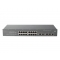 HP A3100-16 SI Switch (JG222A)