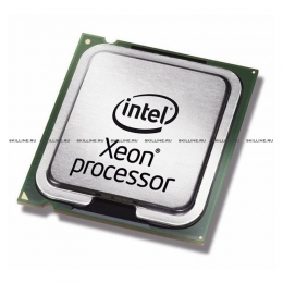 Intel Xeon processor - 3.0GHz - Процессор Интел Ксеон - 3,0ГГц (371751-001). Изображение #1