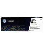 Тонер-картридж HP 826A Black для CLJ Enterprise M855dn/M855xh/M855x+/M855x+NFC Contract (CF310AC)