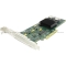 Контроллер LSI SAS  , PCI Express x8 Host Interface , Plug-in Card Form Factor , 9211-8i Product Model , RoHS Green Compliance Certificate/Authority , RAID Supported , Low-profile Card Height  (LSI00194)