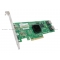 Контроллер LSI 00151   LOGIC - SAS3801E-R 8CHANNEL PCI EXPRESS SATA-300 / SAS RAID CONTROLLER CARD WITH HIGH PROFILE BRACKET.(00151)  (LSI00151)