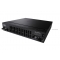 Cisco ISR 4351 UC Bundle, PVDM4-64, UC License, CUBEE25 (ISR4351-V/K9)