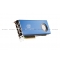 Графический процессор Lenovo Intel Xeon Phi 3120A (00FP670)