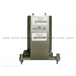 HP DL150 G6 радиатор (509505-001)