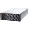 Сервер Lenovo System x3850 X6 (6241B1G)
