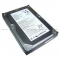 Жесткий диск Dell 3.5