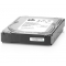 4TB SC 6G 7.2K LFF SATA Non-HotPlug Entry 512e Drive 1y war (815635-B21)