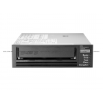 Ленточная библиотека HPE StoreEver LTO-8 Ultrium 30750 Internal Tape Drive (BC022A)