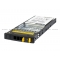 Жесткий диск HPE M6710 1TB 6G SAS 7.2K 2.5in HDD (QR498A)