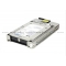 Жесткий диск HP 300GB 1