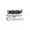 Набор для монтажа Dell ReadyRails w / o Cable Management Arm, Kit for T430 (770-BBKW)