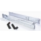 Опция Lenovo ThinkServer TD350 4-Post Static Rack Kit (4XF0G45870)
