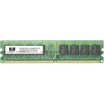 Оперативная память HP 8GB (1x8GB) DDR3-1333 ECC Registered RAM [FX622AA] (FX622AA)