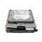 Жесткий диск HP 146GB 1
