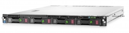 Сервер HPE ProLiant  DL120 Gen9 (788097-425). Изображение #2