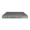 Коммутатор Huawei CE6851-48S6Q-HI Switch(48-Port 10G SFP+,6-Port 40GE QSFP+,2*FAN Box,Port-side Intake,Without Power Module) (CE6851-48S6Q-HI-B)
