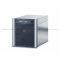 ИБП APC  Symmetra LX 8kVA Scalable to 8kVA N+1 RM Frame, 220/230/240V or 380/400/415V (SYAF8KRMI)