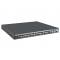 HP 1920-48G-PoE+ (370W) Switch (JG928A)