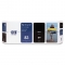 Картридж HP 83 Black UV для Designjet 5000/5000ps/5500/5500ps 680-ml (C4940A)