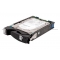 005050855 Жесткий диск EMC 600GB 15K 3.5'' SAS 6Gb/s для серверов и СХД EMC VNX 5200 5400 5600 5800 7600 8000 Series Storage Systems (005050855)