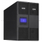 ИБП Eaton 9SX 11000i  10000W/ 11000VA  Tower (9SX11Ki)