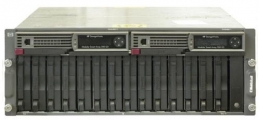 Модуль HP StorageWorks Modular Smart Array 500 Generation 2 [335880-B21] (335880-B21). Изображение #1