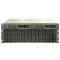 Модуль HP StorageWorks Modular Smart Array 500 Generation 2 [335880-B21] (335880-B21)