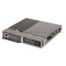 Контроллер HP Modular Smart Array 1000 Controller [218231-B22] (218231-B22)