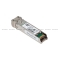 Оптический модуль (трансивер)  Cisco Systems 10GBASE-LR SFP Module Original (SFP-10G-LR=)