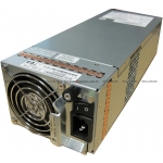 Power supply - Блок питания (481320-001)