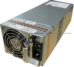 Power supply - Блок питания (481320-001). Изображение #1