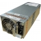 Power supply - Блок питания (481320-001)