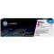 Тонер-картридж HP 822A Magenta для CLJ 9500 (25000 стр) (C8553A)