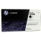 Тонер-картридж HP 03A Black для LJ 5p/5mp/6p/6mp (4000 стр) (C3903A)