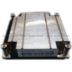 Радиатор HP Heatsink [361747-001] (361747-001)