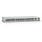 Коммутатор Allied Telesis 48  Port Fast Ethernet WebSmart Switch with 4 uplink ports (2  x 10/100/1000T and  2 x SFP-10/100/1000T Combo ports) (AT-FS750/52)