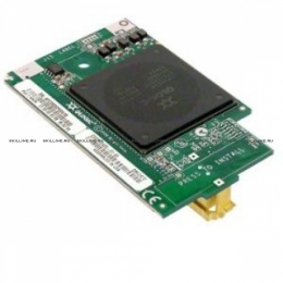 4GB FC Expansion Card CFFv - 4GB FC Expansion Card CFFv (41Y8527). Изображение #1